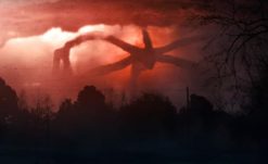 Telltale Games to Develop a Stranger Things Game