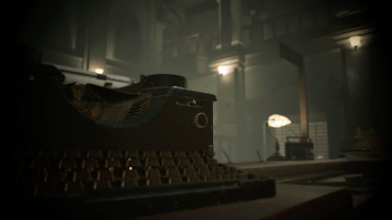 RESIDENT EVIL 2 REMAKE Will Have Adaptive Difficulty Similar To