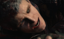 Itsuno Claims Devil May Cry V Will Make Players Cry