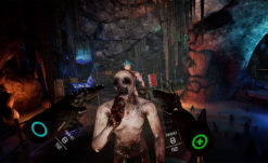 Killing Floor: Incursion Receives New Map and Windows Mixed Reality Support