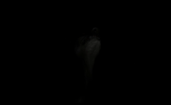 The Exorcist: Legion VR – Chapter 5 Takes Us into The Tomb