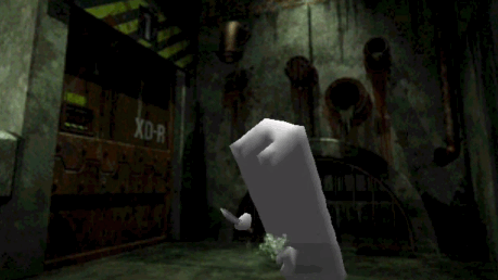Resident Evil 2 Guide How To Prepare For The Remake Rely On Horror