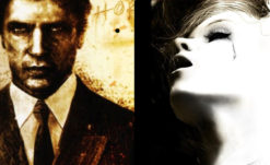 Silent Hill HD Collection and Homecoming Coming to Xbox One Backwards Compatibility