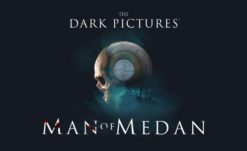 Until Dawn Developer Goes Multiplatform With New Horror Anthology Series
