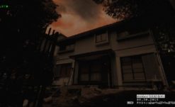Bandai Namco launches a curious “Summer Horror Project” teaser site