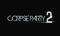 Corpse Party 2 Releases on Steam This Fall