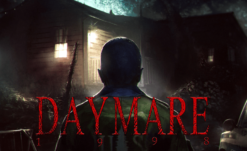 Daymare: 1998 Receives Long-Awaited Teaser Trailer