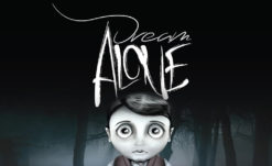 Review: Dream Alone