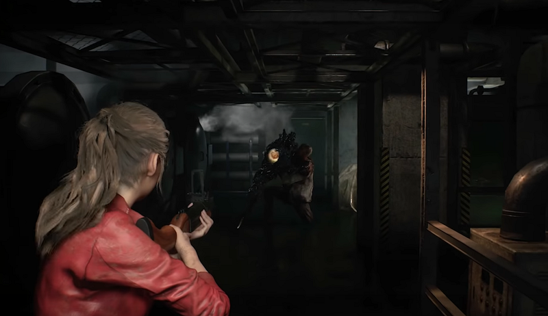 resident evil 2 birkin remake