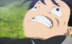 Namco Bandai’s “Summer Horror Project” Turned Out To Be The Most Disappointing Thing Imaginable