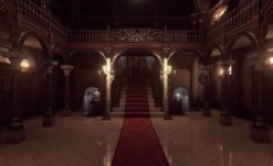 Capcom: Remaking Resident Evil REmake isn’t “totally laughable”