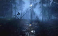 Gamescom 2018: Metro Exodus is F**King Gorgeous