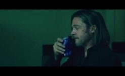 Gamescom 2018: The World War Z Game Features the Only Good Thing About the Movie