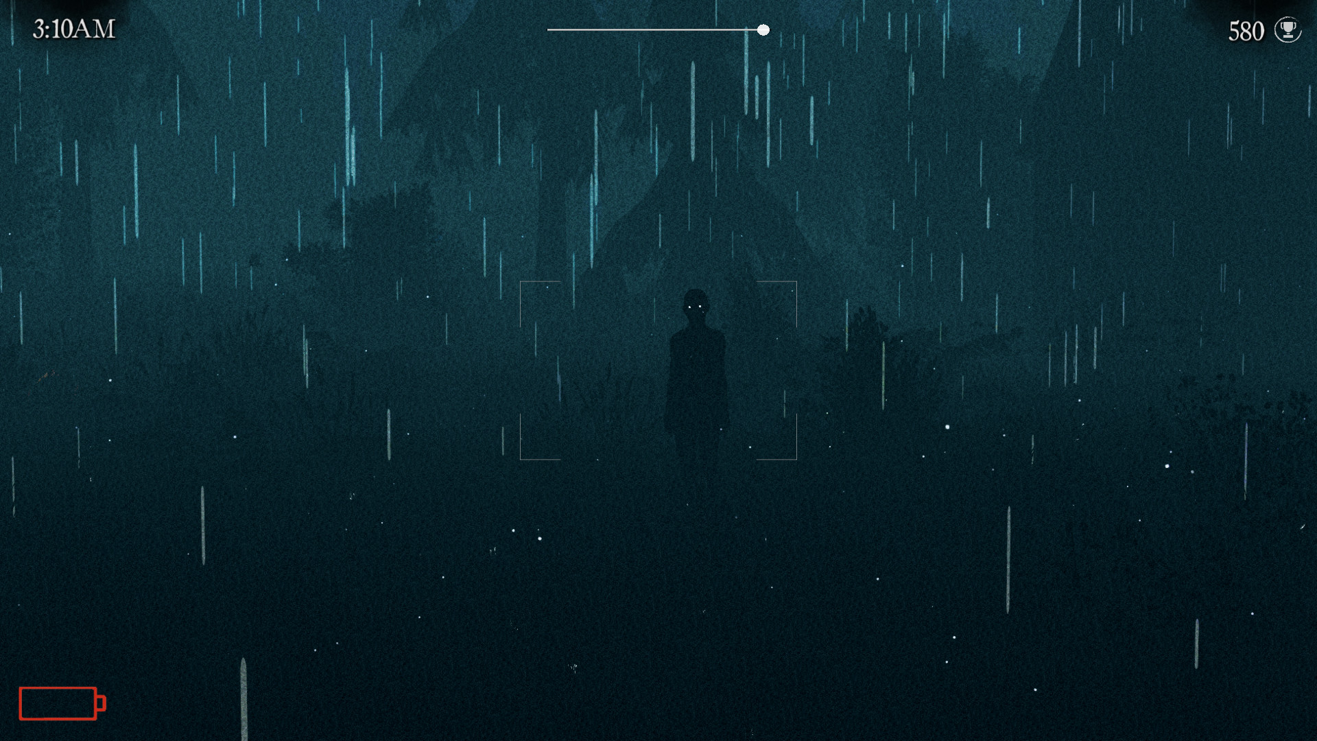 Apparition: First-Person Survival Horror with Ghosts, Demons and Ouija ...