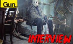 Interview: Gun Media Talks Friday the 13th Lawsuit and The Game’s Future