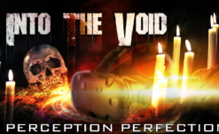 Into The Void: Perception Perfection
