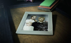 RE2 Remake: Check out Ada, Annette, HUNK, and more in TGS Trailer