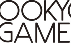The Creators of Danganronpa and Zero Escape Unite to Form New Game Studio