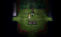 The Witch’s House comes to Steam in new port
