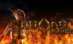 Agony Unrated Promises to be Everything the Original Wasn’t