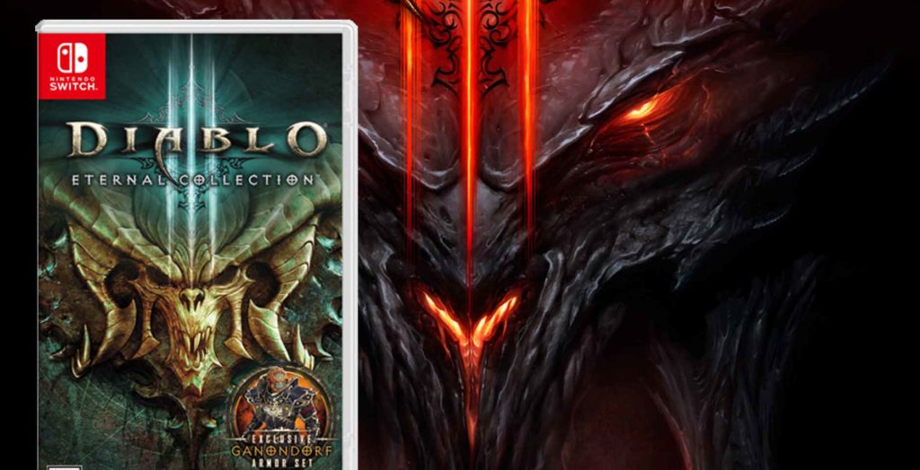 download diablo 3 nintendo switch for free download diablo 3 nintendo switch for free