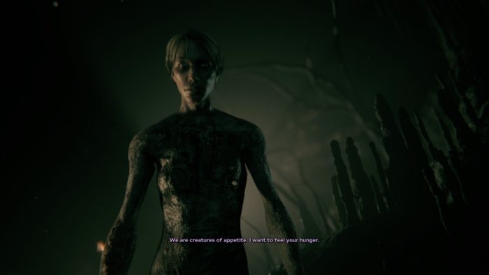 outlast 2 characters