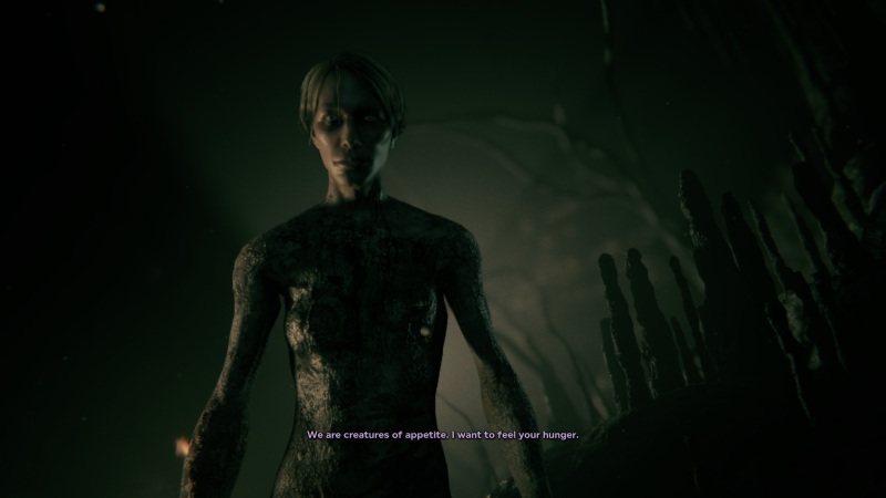 outlast 2 characters outlast 2 characters