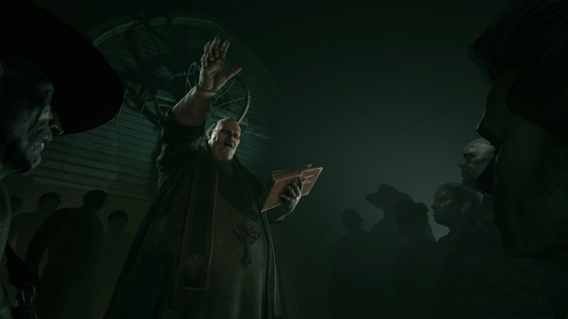 outlast 2 sex scene outlast 2 sex scene