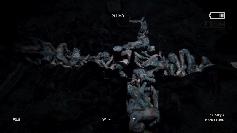 outlast 2 baby outlast 2 baby