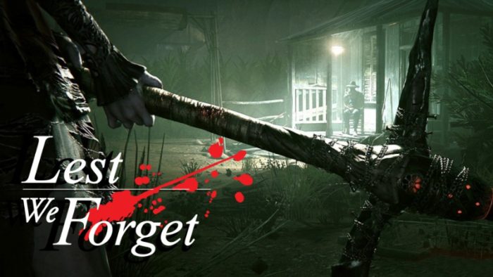 outlast 2 tropes outlast 2 tropes