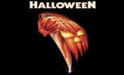 Our Next Movie Commentary is for John Carpenter’s HALLOWEEN