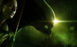 Alien: Isolation Sequel …Comic Book Announced