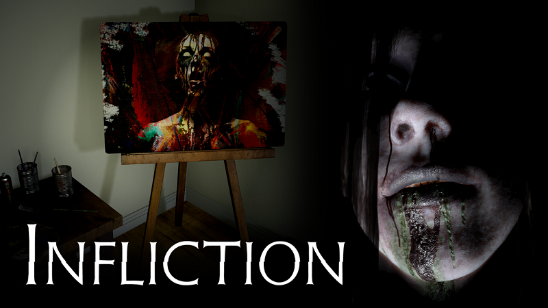 Infliction