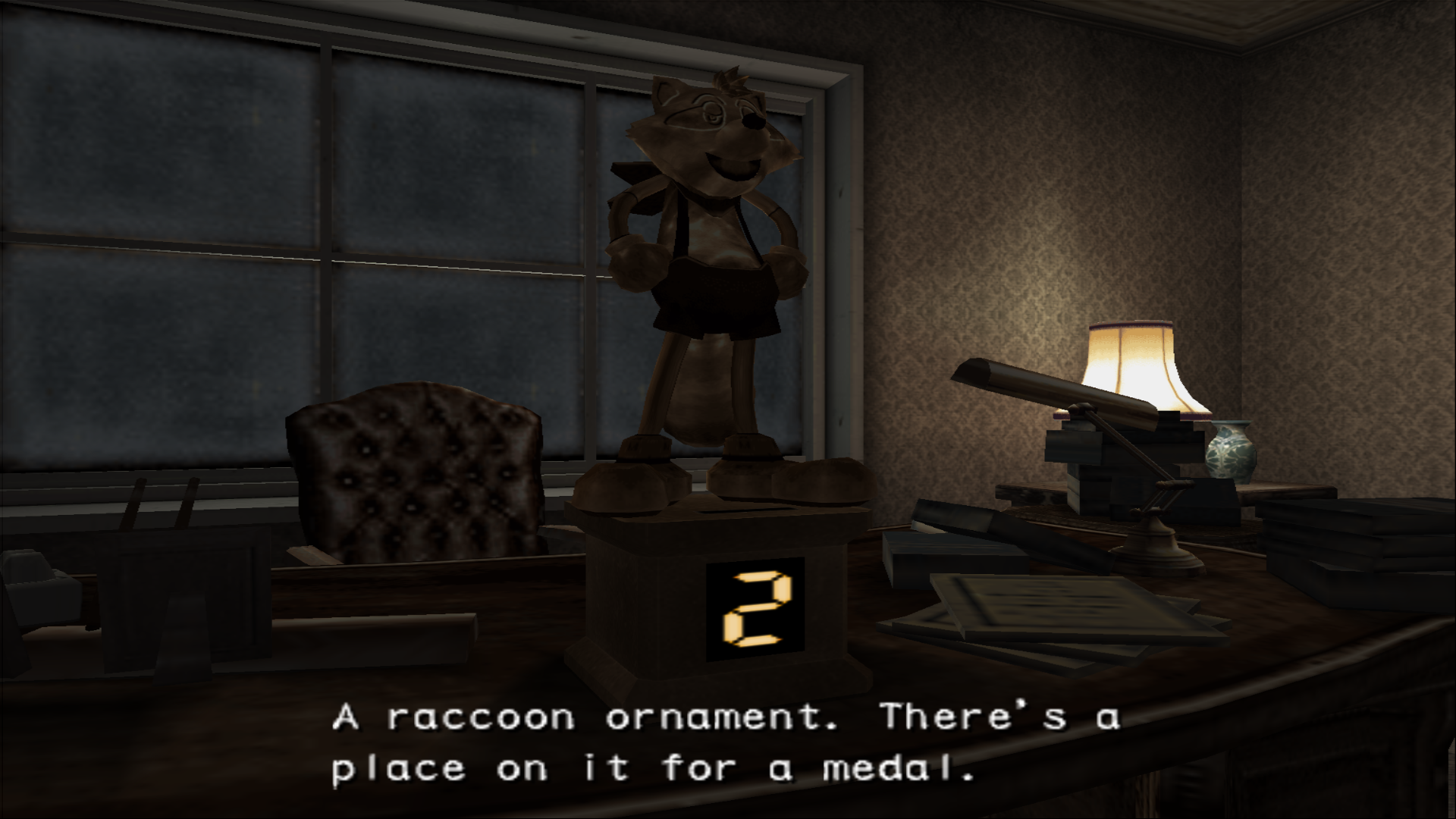 RE2 Remake Outbreak File 2 Collectible Returning Rely on Horror