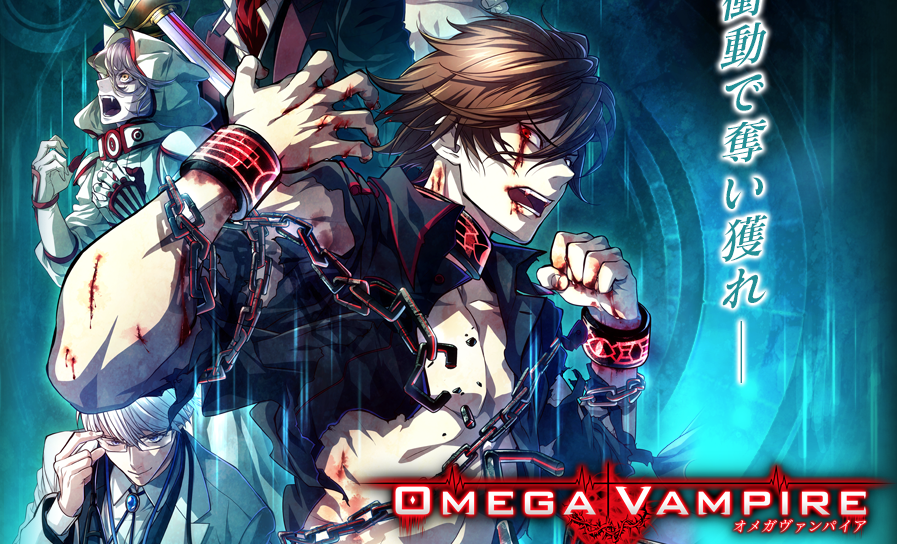 Omega Games: A Stardoc Novel (English Edition) - eBooks em Inglês