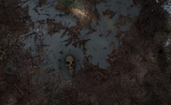 Become Father of the Fear in Woodland Horror Game ‘S.O.N.’