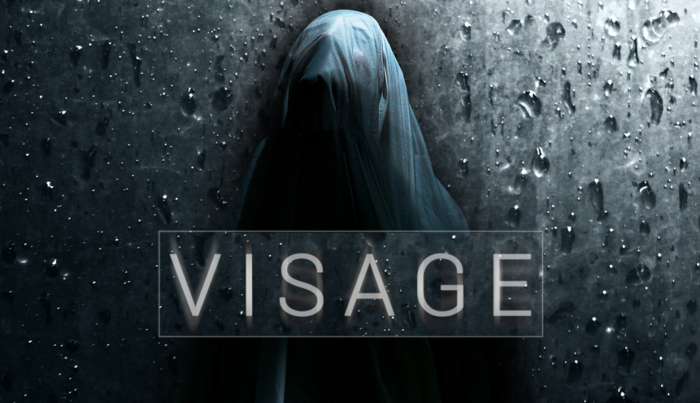 Preview: Visage is the P.T. Successor You’ve Been Waiting For