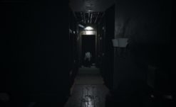 How to Play P.T. Inspired Visage in VR