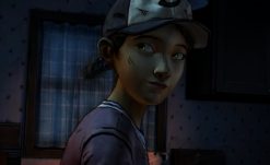 Robert Kirkman’s Skybound Studios to Complete Telltale’s The Walking Dead