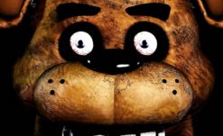 Five Nights at Freddy’s Movie Delayed, New AAA and VR Projects Detailed