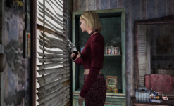 Why the Maria Ending in Silent Hill 2 is Pretty Special