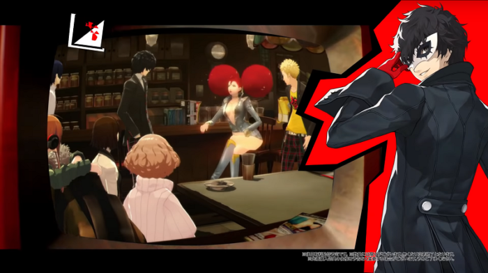 catherine full body persona 5