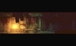 DISTRAINT 2 Now Available on Steam