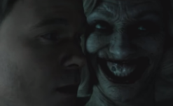 Man of Medan Preorder Bonus Wins Hide and Seek Championship of 2019