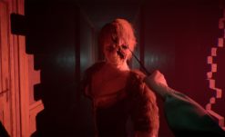 Agony Developer Announces Drugged Out Survival Horror ‘Paranoid’