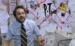 P.T. Isn’t Being Taken Away from You (Update: Konami Confirms)