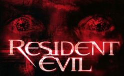 First Draft for Resident Evil Film Reboot Is Horror, Focusing on Roots