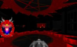 John Romero Reveals New Classic DOOM Episode For 25th Anniversary