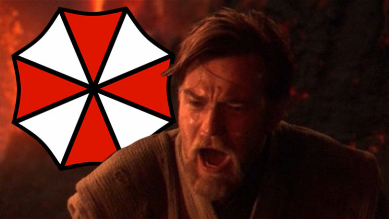 James Wan No Longer Involved in Resident Evil Film Reboot - Rely on Horror