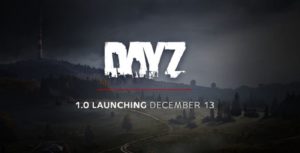 dayz launcher 2018 dayz launcher 2018